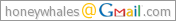 Proxied – Mobile Proxy Service